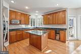 2393 Watters Glen Court - Photo 14