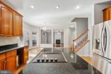 2393 Watters Glen Court - Photo 17