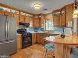 46 Pin Oak Lane - Photo 17