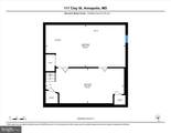 111 Clay Street - Photo 28