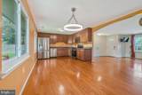 5026 Nicholas Road - Photo 10