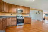 5026 Nicholas Road - Photo 11