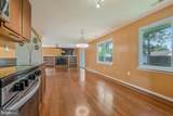 5026 Nicholas Road - Photo 12