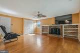 5026 Nicholas Road - Photo 14