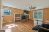 5026 Nicholas Road - Photo 16