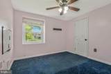 5026 Nicholas Road - Photo 21