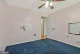 5026 Nicholas Road - Photo 22