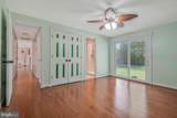 5026 Nicholas Road - Photo 26