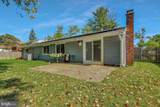 5026 Nicholas Road - Photo 32