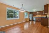 5026 Nicholas Road - Photo 9