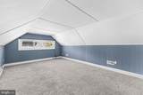 1221 Continental Road - Photo 14
