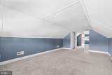 1221 Continental Road - Photo 15