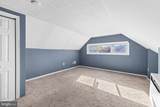 1221 Continental Road - Photo 16