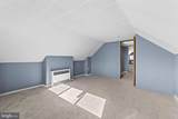 1221 Continental Road - Photo 17