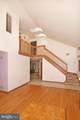 875 Verden Drive - Photo 18
