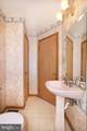 875 Verden Drive - Photo 30