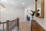 1620 Chain Bridge Road - Photo 29