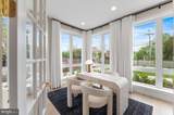 1620 Chain Bridge Road - Photo 7
