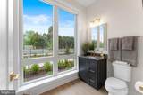 1620 Chain Bridge Road - Photo 9