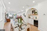 21 W Street - Photo 10
