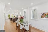 21 W Street - Photo 14