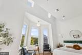 21 W Street - Photo 21