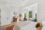 21 W Street - Photo 22