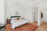 21 W Street - Photo 23