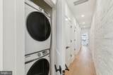 21 W Street - Photo 28
