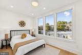 21 W Street - Photo 29