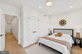 21 W Street - Photo 30