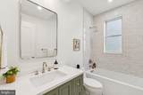21 W Street - Photo 32