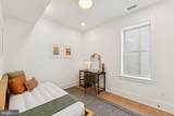 21 W Street - Photo 34