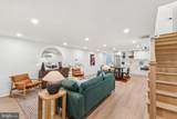 21 W Street - Photo 37