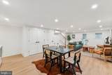 21 W Street - Photo 40