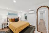 21 W Street - Photo 41