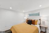 21 W Street - Photo 42