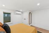 21 W Street - Photo 43