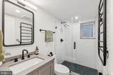 21 W Street - Photo 44