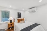 21 W Street - Photo 45