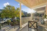 21 W Street - Photo 46