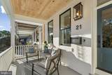 21 W Street - Photo 47
