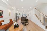 21 W Street - Photo 5