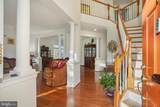 15508 Kelley Farm Court - Photo 2