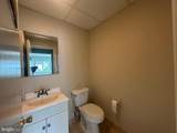530 Joppa - Photo 23