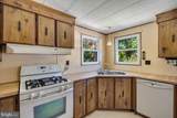 89 Shenandoah Drive - Photo 11