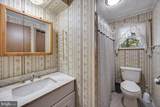 89 Shenandoah Drive - Photo 14