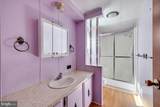 89 Shenandoah Drive - Photo 17