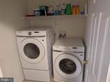 19097 Carey Lane - Photo 15