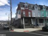 267 Front Street - Photo 1